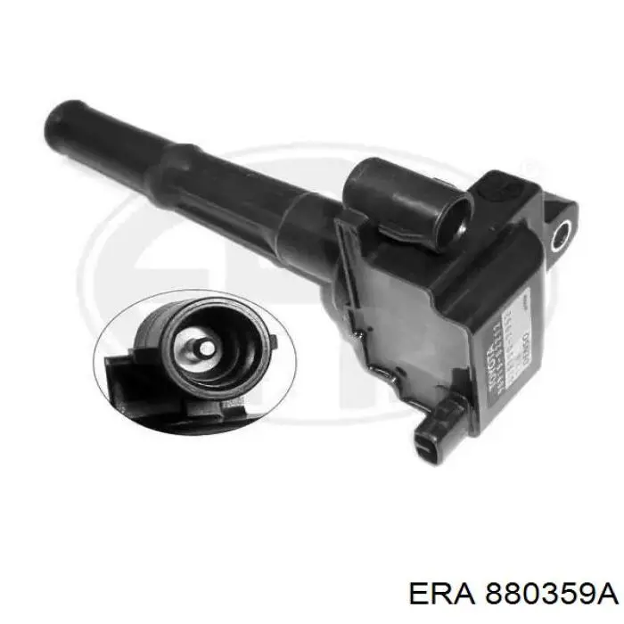 Модуль зажигания ERA 880359A цена, от 18.84 USD