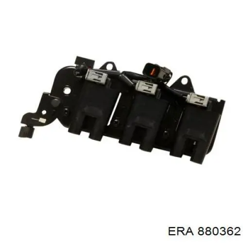 Купить 880362 ERA Катушка зажигания