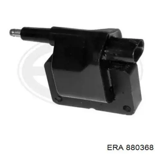 880368 ERA катушка зажигания