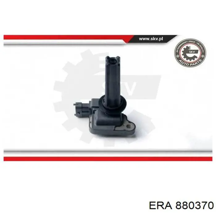 Модуль зажигания ERA 880370 цена, от 46.77 USD