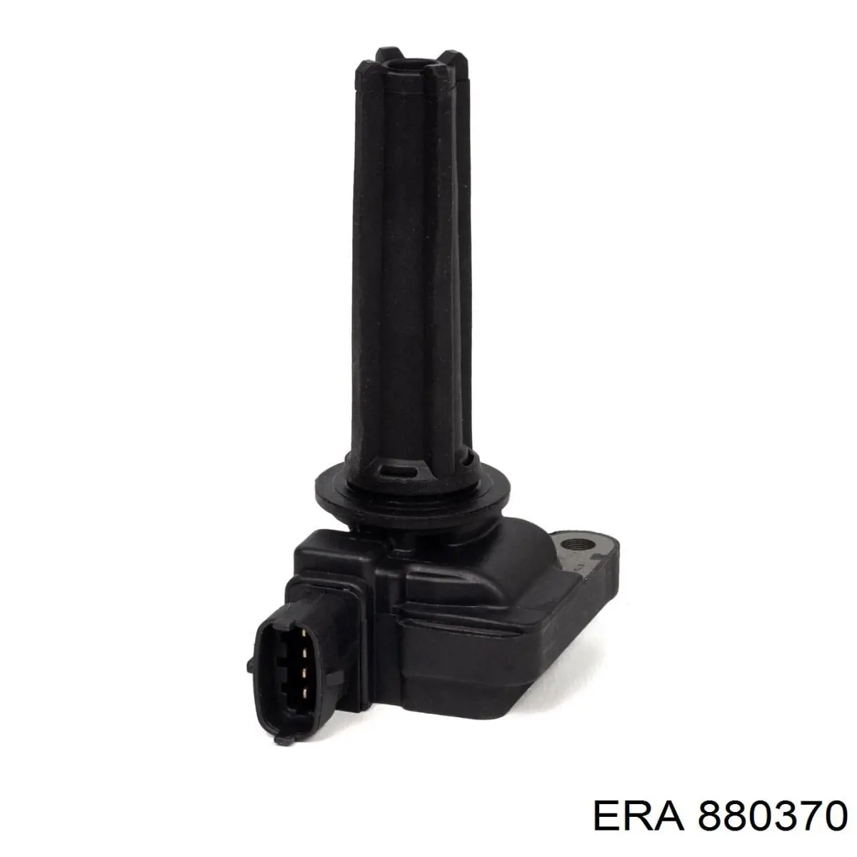 Катушка зажигания 880370 ERA
