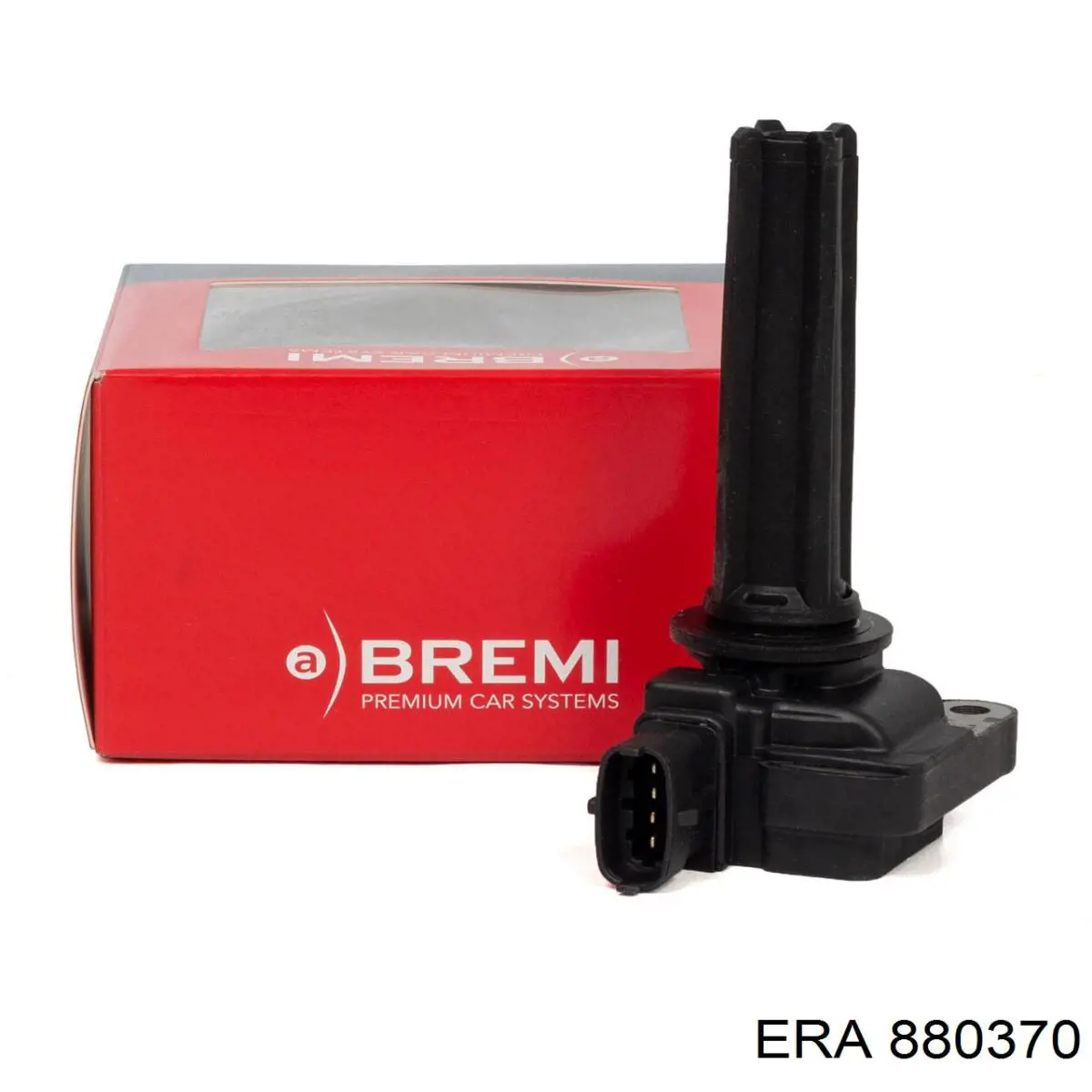 Катушка ERA 880370