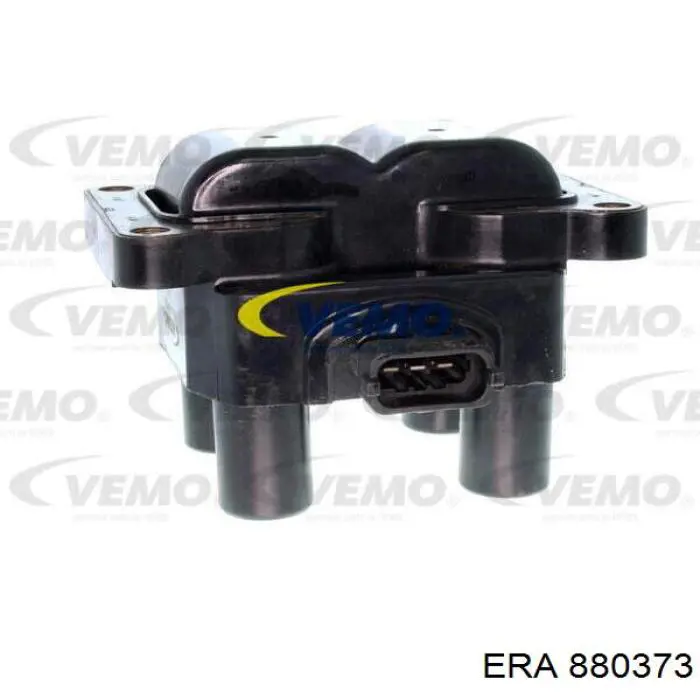 Модуль зажигания ERA 880373 цена, от 38.68 USD