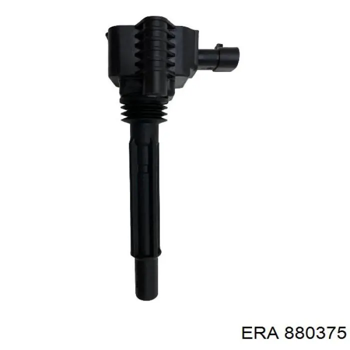 Купить 880375 ERA Катушка зажигания