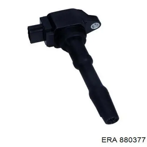 Модуль зажигания ERA 880377 цена, от 44.83 USD