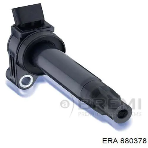 Купить 880378 ERA Катушка зажигания