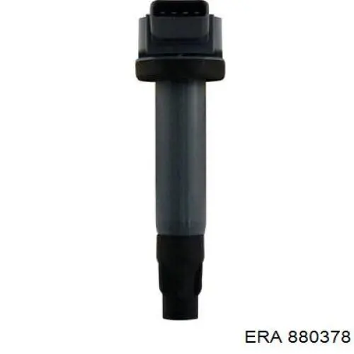 060717215012 Magneti Marelli Катушка зажигания