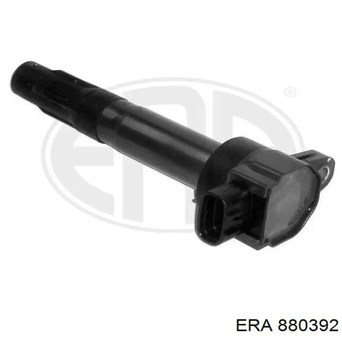 880392 ERA Катушка зажигания