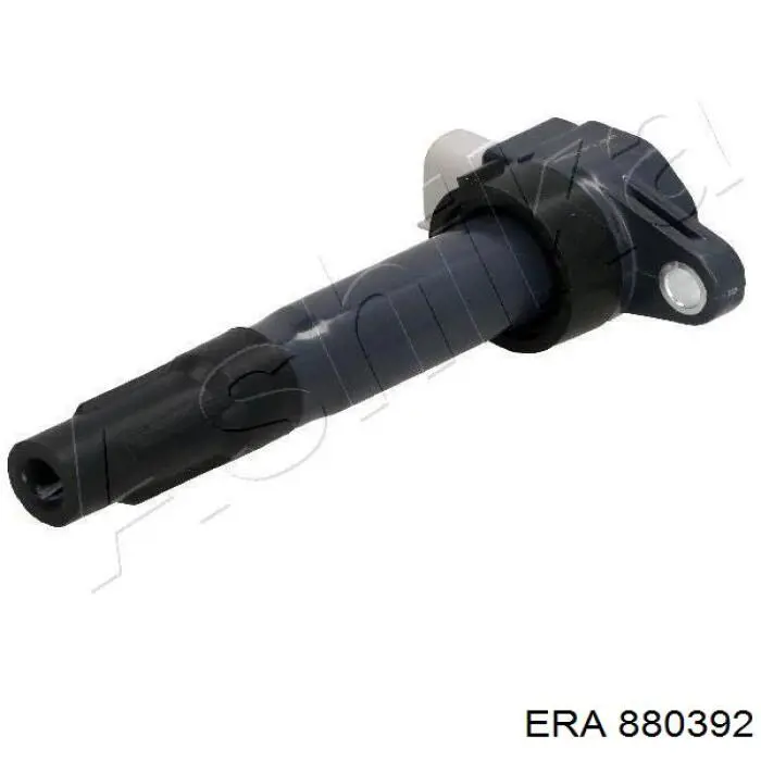 Модуль зажигания ERA 880392 цена, от 40.08 USD