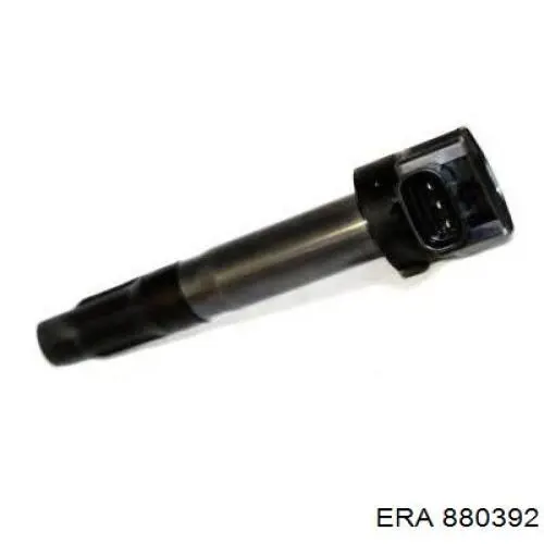 Купить 880392 ERA Катушка зажигания