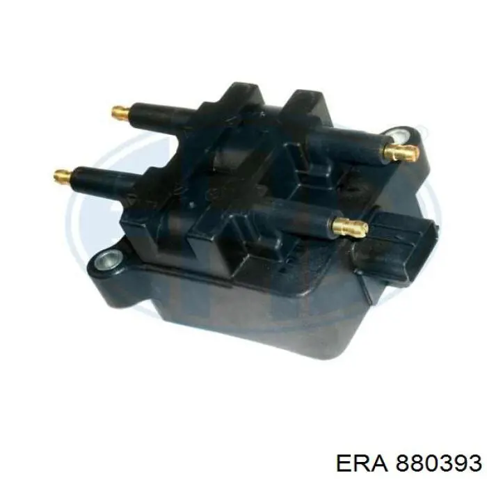 Катушка зажигания 880393 ERA