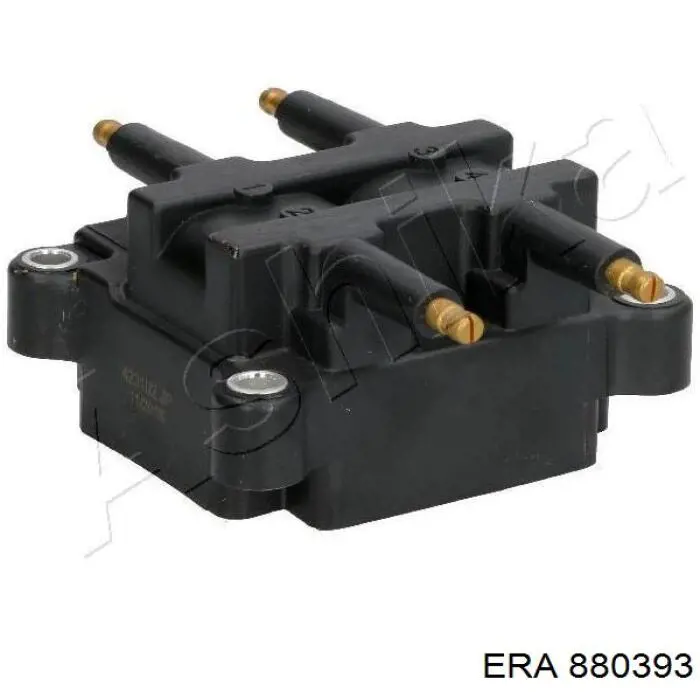 880393 ERA Катушка зажигания