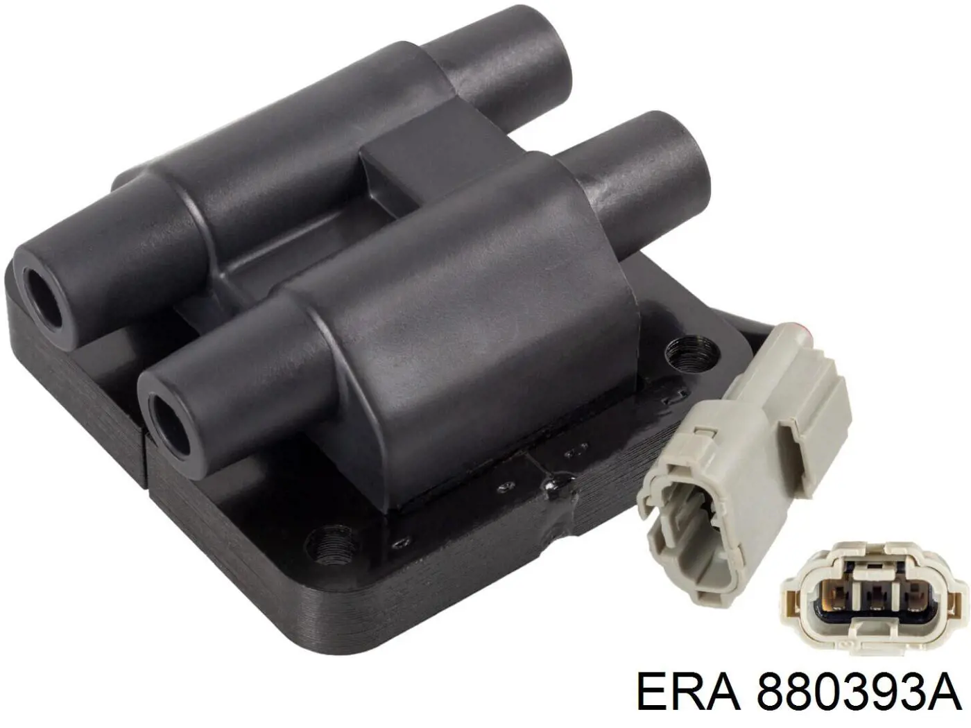Модуль зажигания ERA 880393A цена, от 50.20 USD
