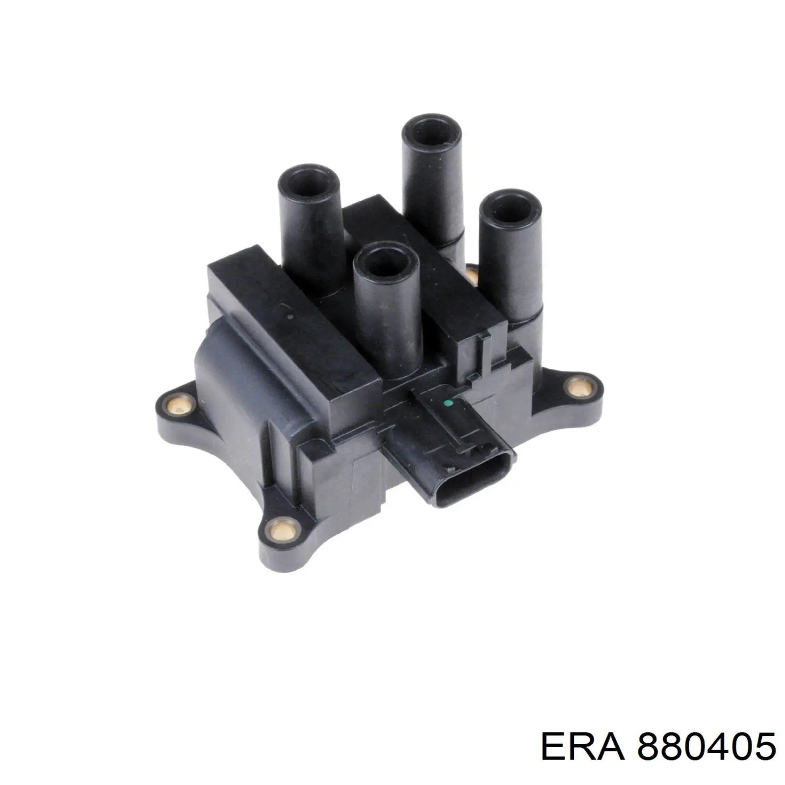 Модуль зажигания ERA 880405 цена, от 29.60 USD