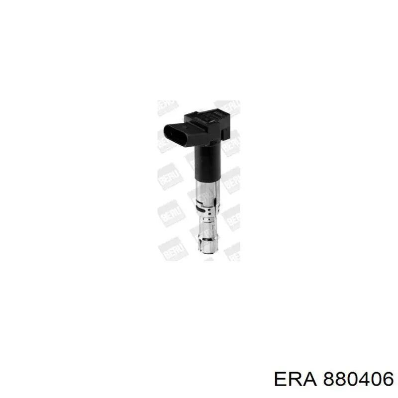 Модуль зажигания ERA 880406 цена, от 30.79 USD