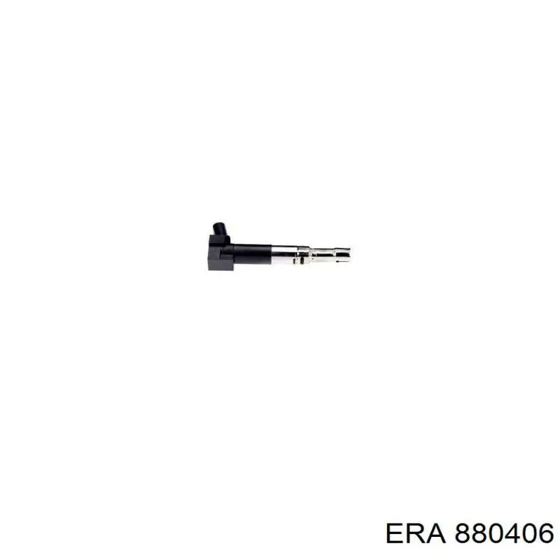 Купить 880406 ERA Катушка зажигания