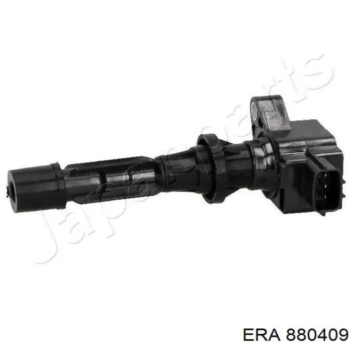Модуль зажигания ERA 880409 цена, от 12.82 USD