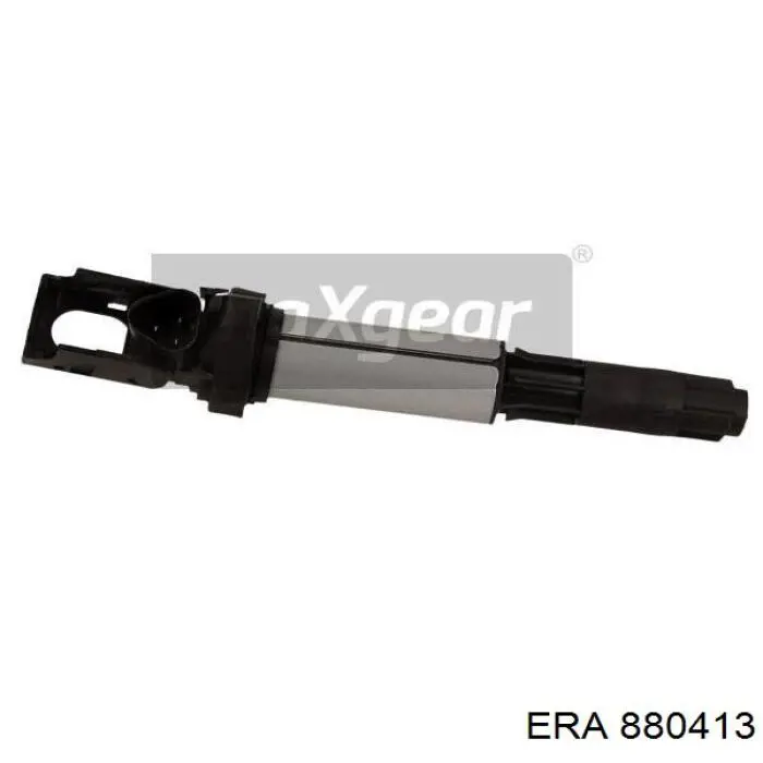 Модуль зажигания ERA 880413 цена, от 23.31 USD