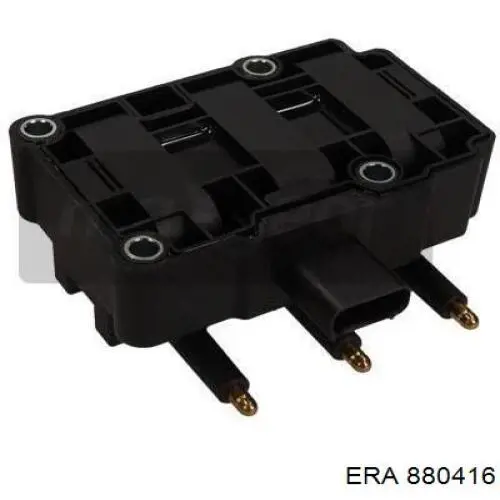 Купить 880416 ERA Катушка зажигания