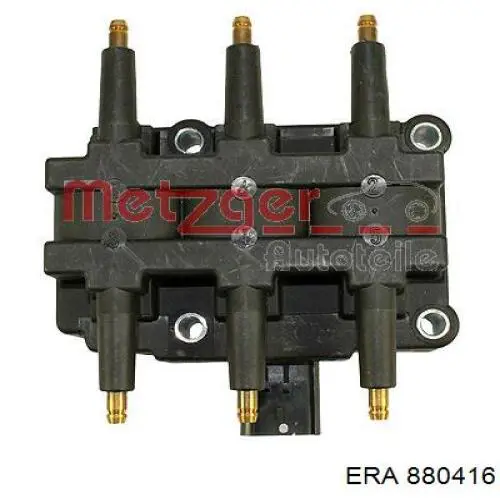880416 ERA Катушка зажигания