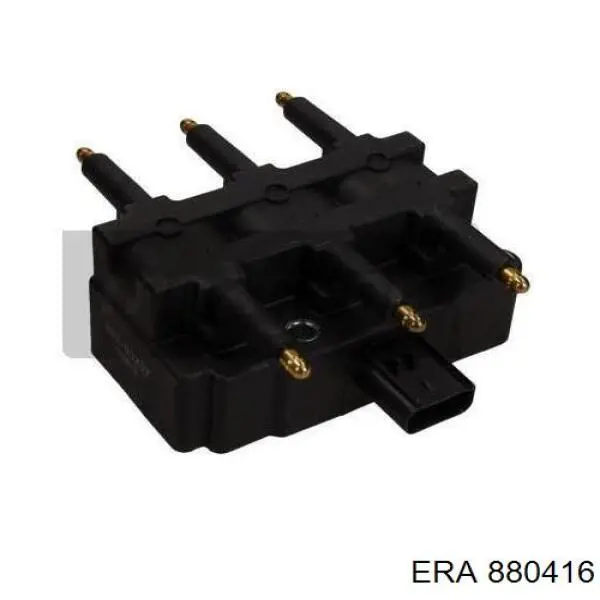 Катушка зажигания 880416 ERA