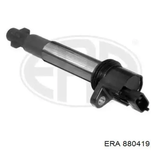 Купить 880419 ERA Катушка зажигания