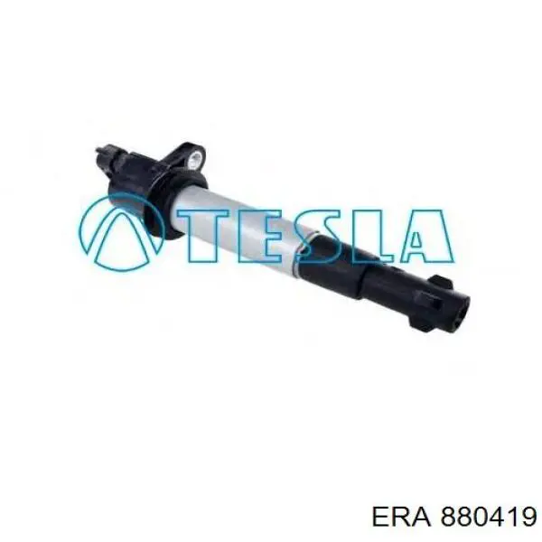 880419 ERA Катушка зажигания