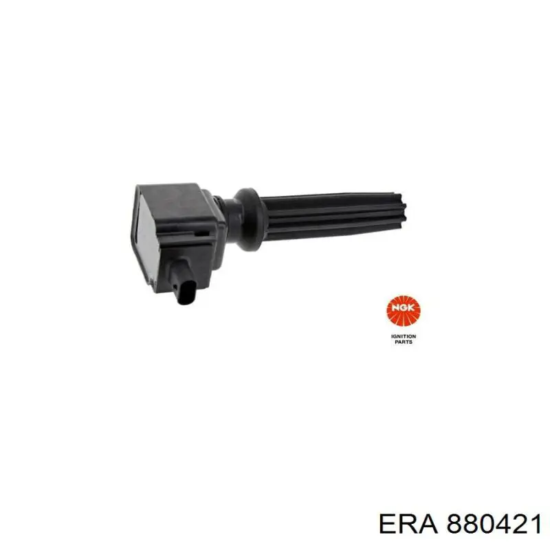 Модуль зажигания ERA 880421 цена, от 37.11 USD
