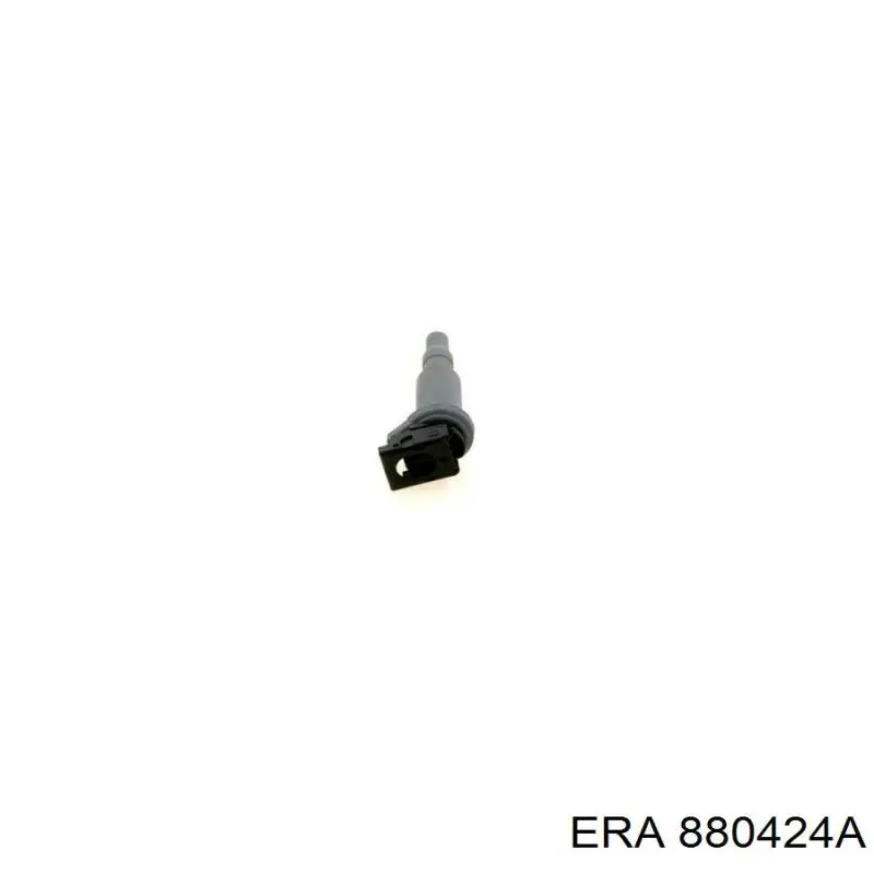 Модуль зажигания ERA 880424A цена, от 24.03 USD