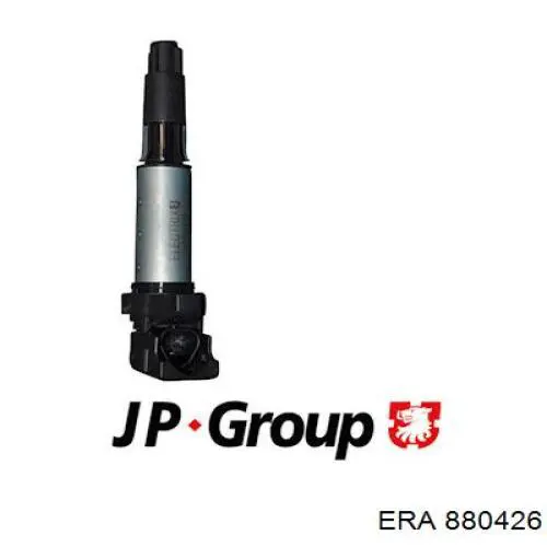 Купить 880426 ERA Катушка зажигания