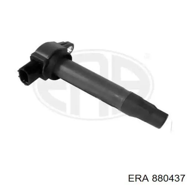 880437 ERA Катушка зажигания