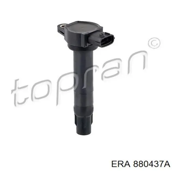 Модуль зажигания ERA 880437A цена, от 20.69 USD