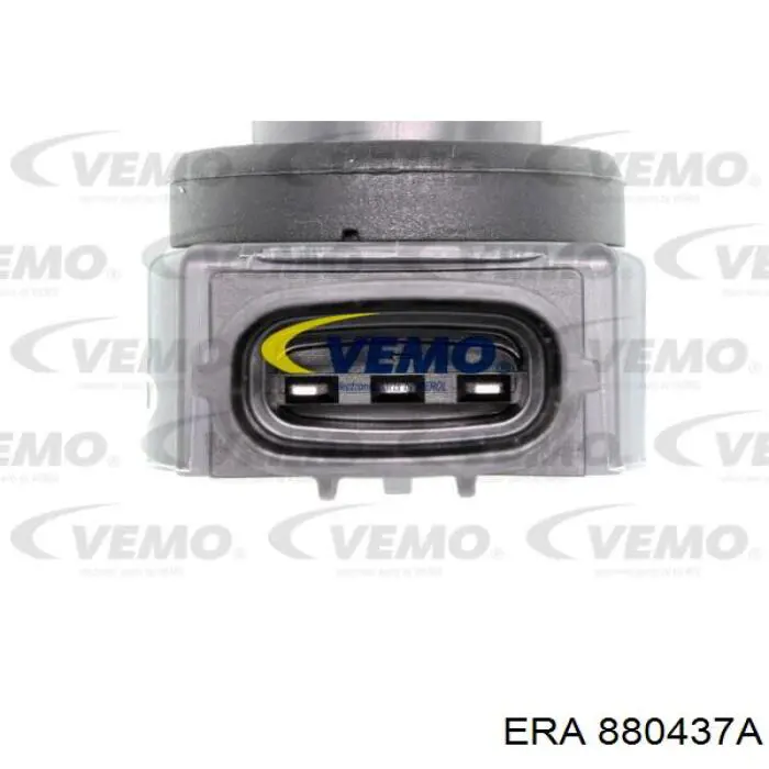 Купить 880437A ERA Катушка зажигания