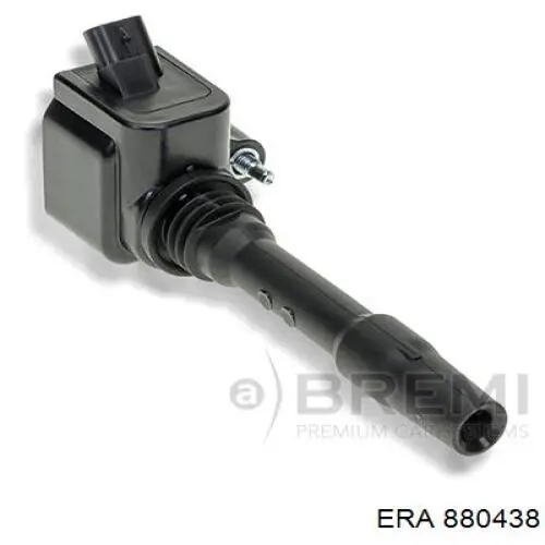 Модуль зажигания ERA 880438 цена, от 25.34 USD
