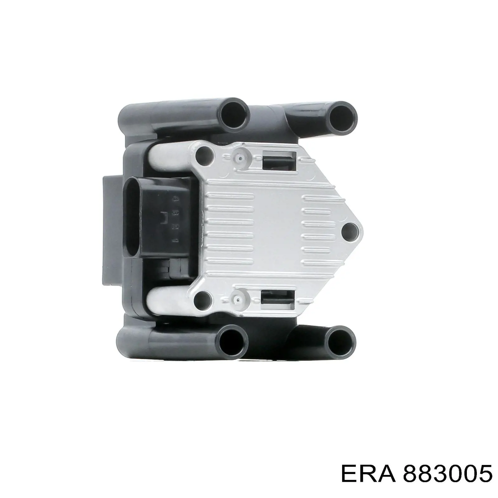 Провода зажигания ERA 883005 цена, от 44.00 USD
