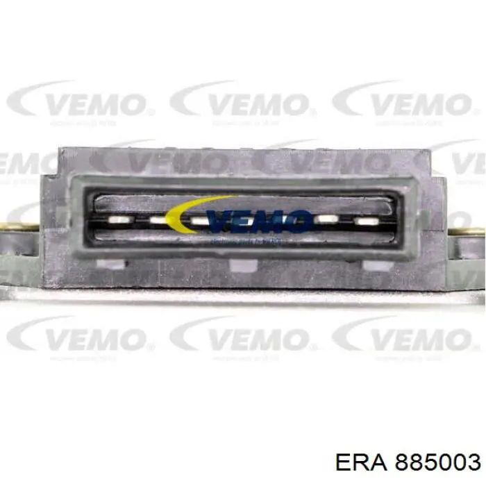 Купить 885003 ERA Модуль зажигания