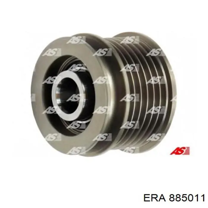 Модуль зажигания 885011 ERA