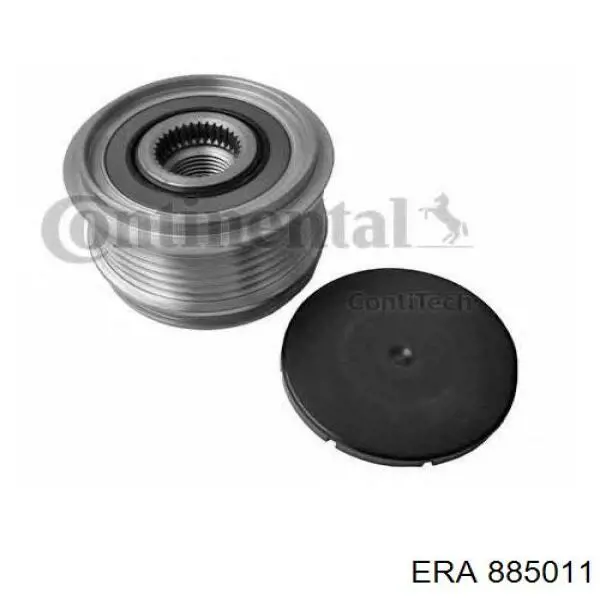 Купить 885011 ERA Модуль зажигания