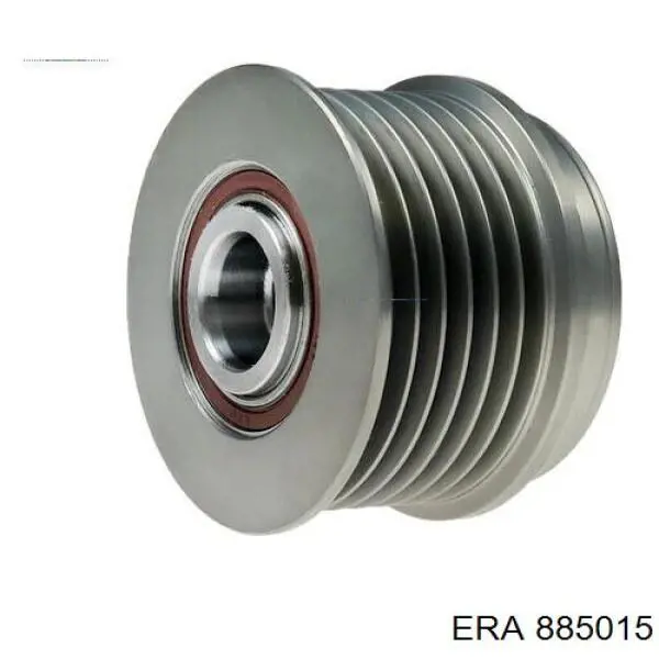 Модуль зажигания 885015 ERA