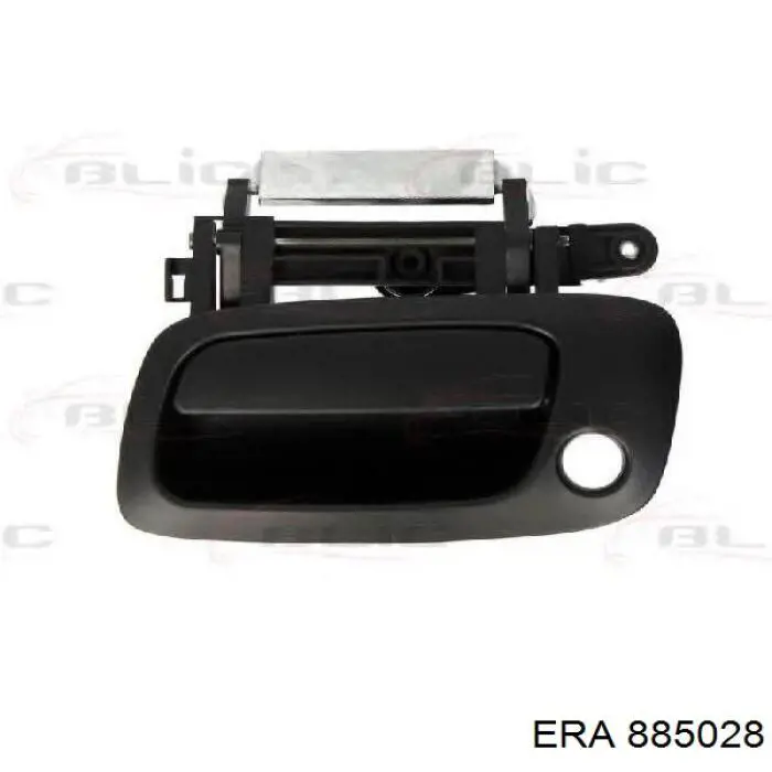 Купить 885028 ERA Модуль зажигания