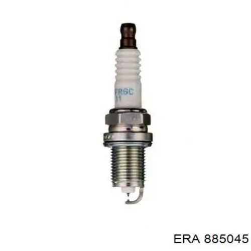 Купить 885045 ERA Модуль зажигания