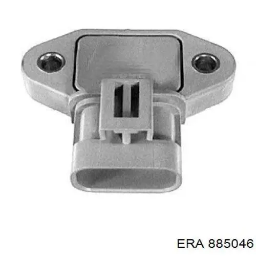 Модуль зажигания (коммутатор) ERA 885046 цена, от 24.36 USD
