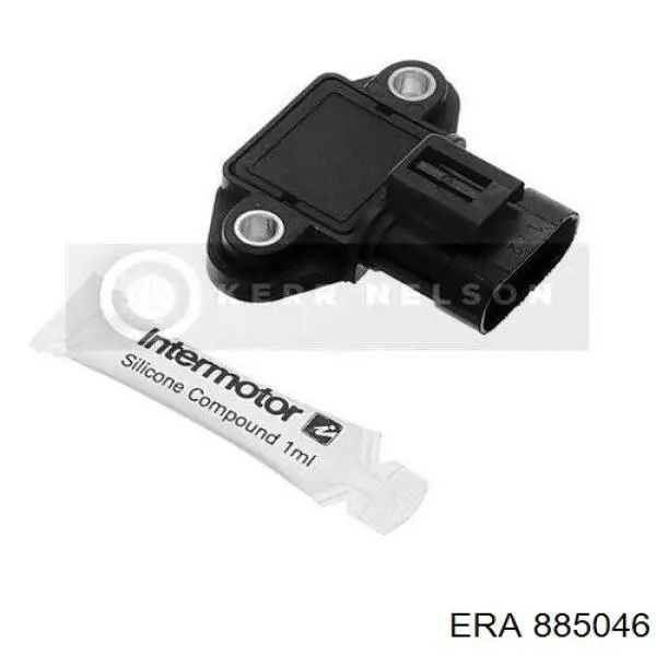 Купить 885046 ERA Модуль зажигания