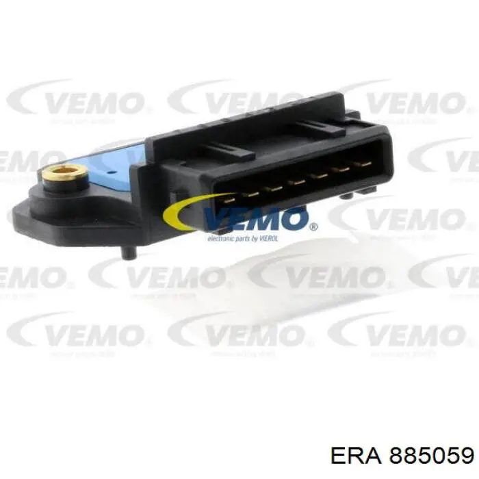 Модуль зажигания (коммутатор) ERA 885059 цена, от 13.96 USD