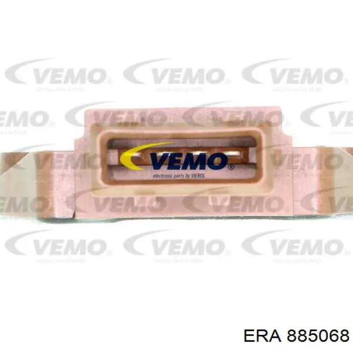 Модуль зажигания (коммутатор) ERA 885068 цена, от 32.37 USD
