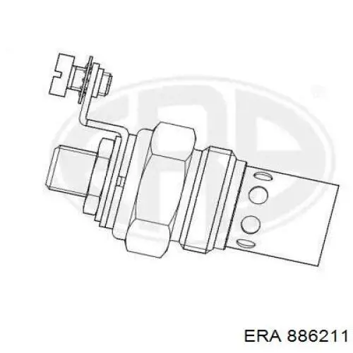 Купить PG2666103 Volvo Свечи накала