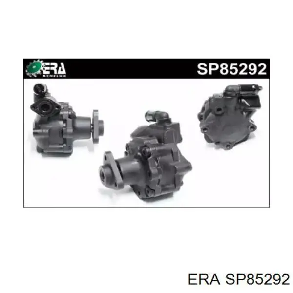 Насос гидравлики VAG 8R0145154 цена, от 177.48 USD