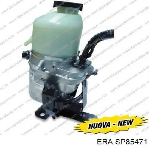 Насос гидравлики ERA SP85471 цена, от 188.78 USD