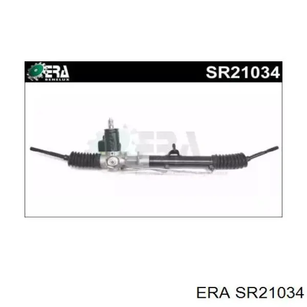 SR21034 ERA рулевая рейка