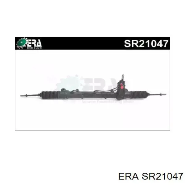 SR21047 ERA рулевая рейка